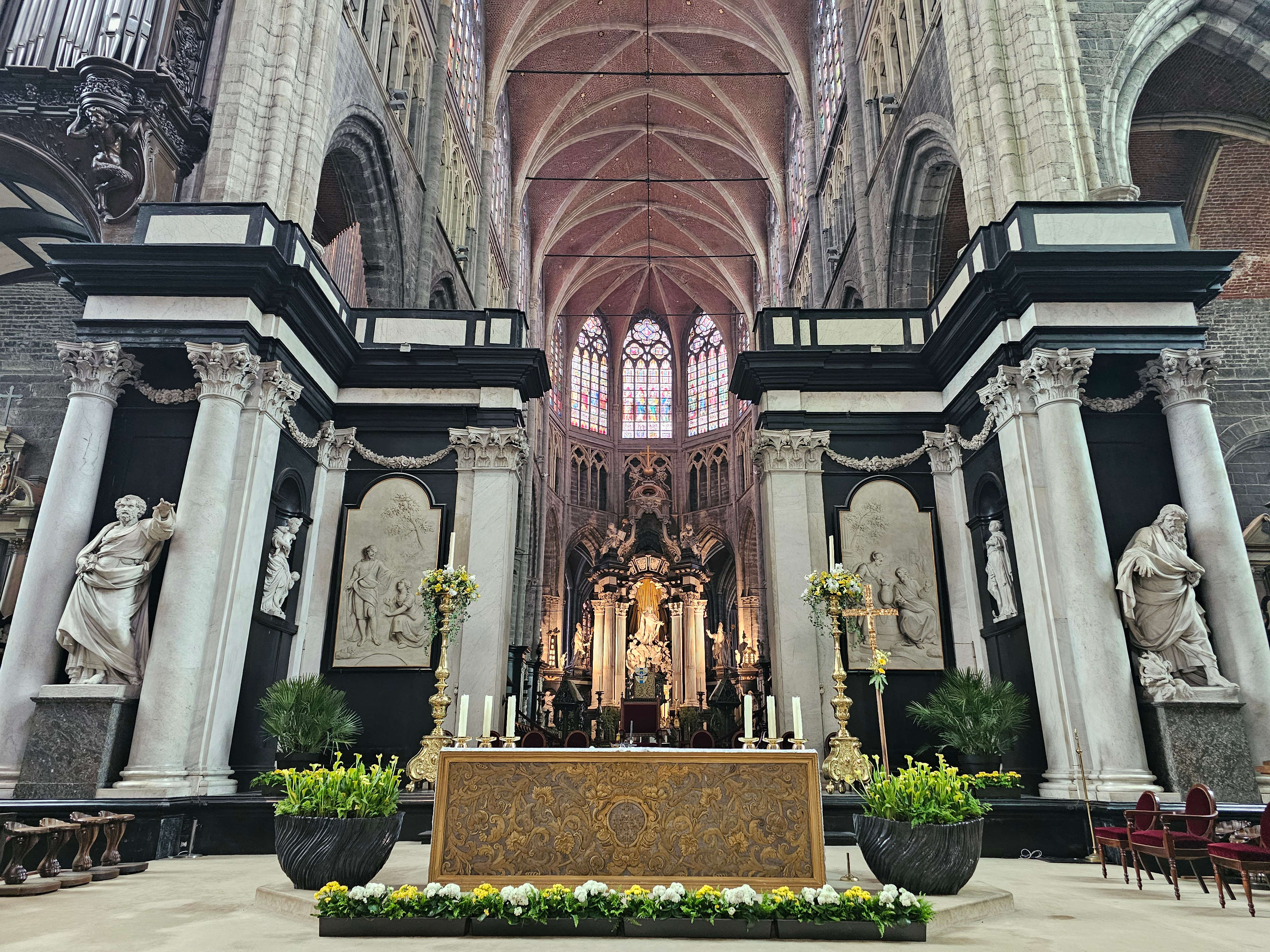 Ghent